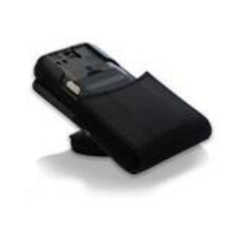 f4dc3b0d7b0503537d678ccb34df8c6e