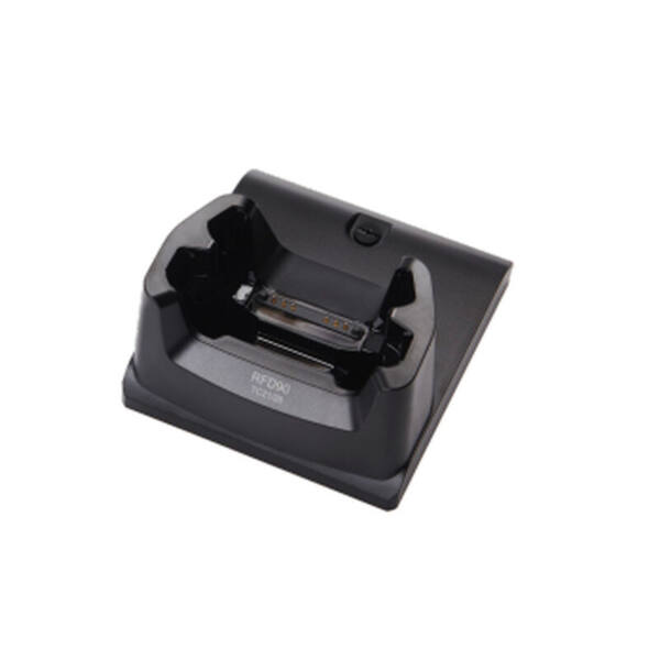 01c0d91e3874e63f0f03ee3e6e5bcb1d