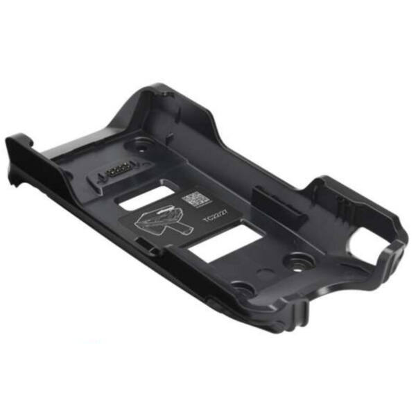 Zebra adapter, econnex, tc22/27 - image 1