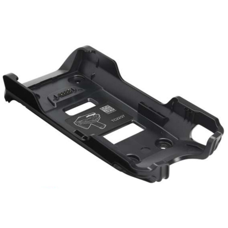 055ff3603e588929f6d448253fc8dc45