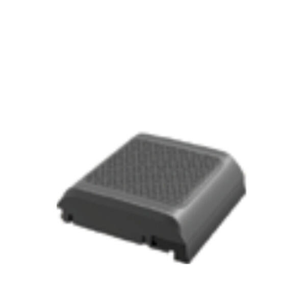 Honeywell extended battery Honeywell extended battery - image 1