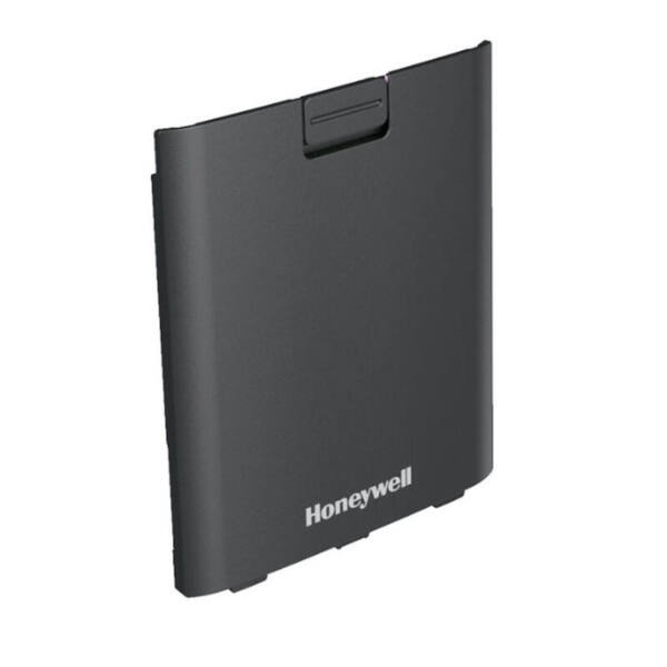 Honeywell reservebatteri Honeywell reservebatteri - billede 1