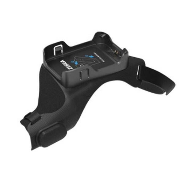 08fe24ca7b26253e8a83549dbf4934df