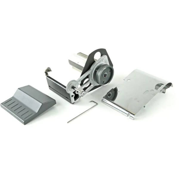 Zebra cutter, kit - image 1