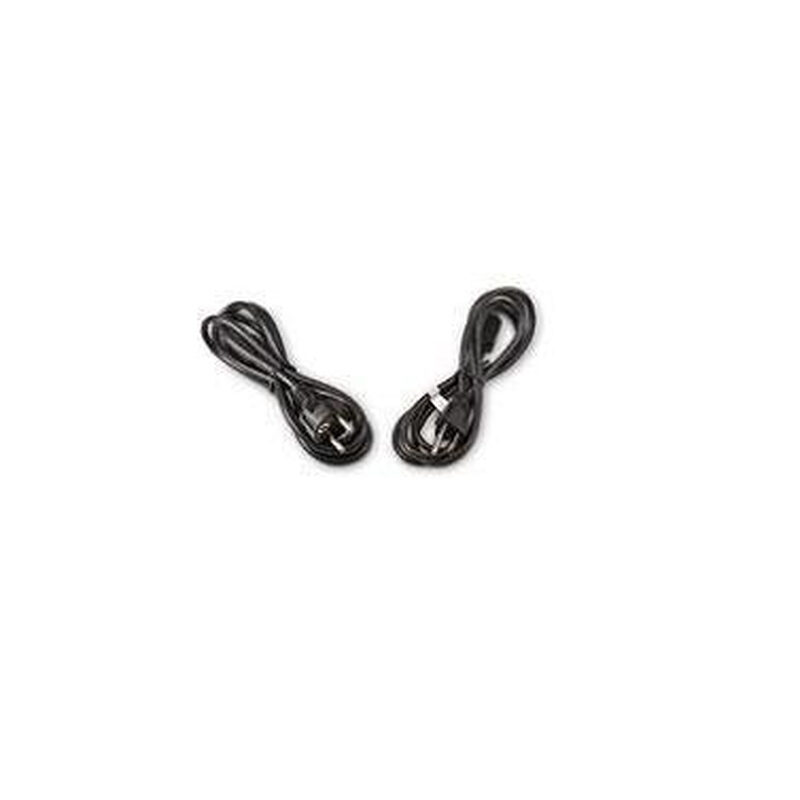 0fcf4165133e4d747da8a02c5a7a653d