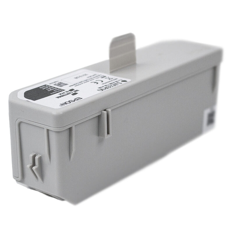 1169effce39f29ae3f318aa4633a9b32