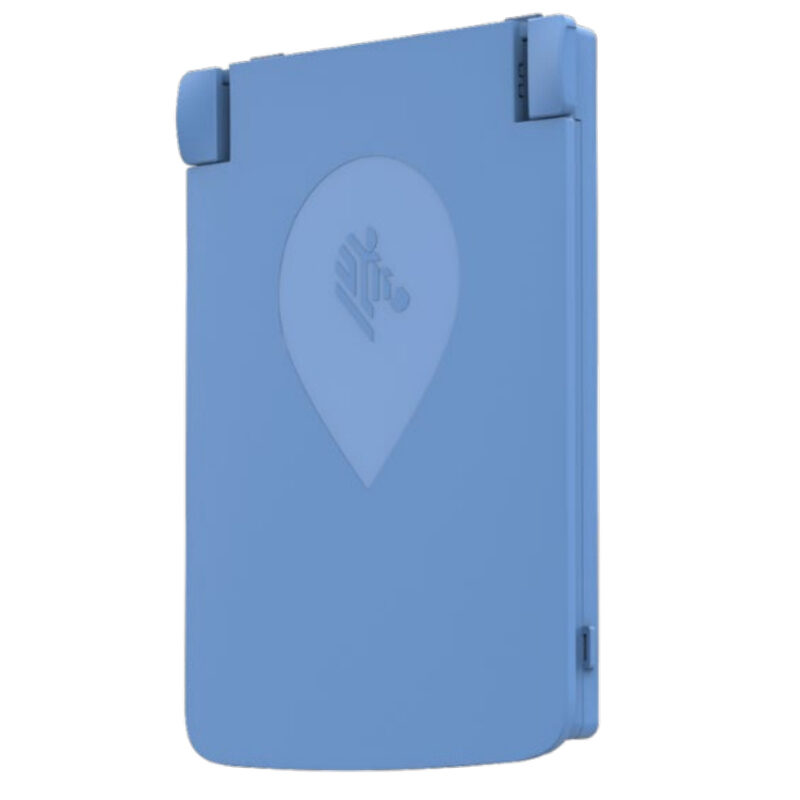 122b0c4f32b5d46361d028fc9bfb7660