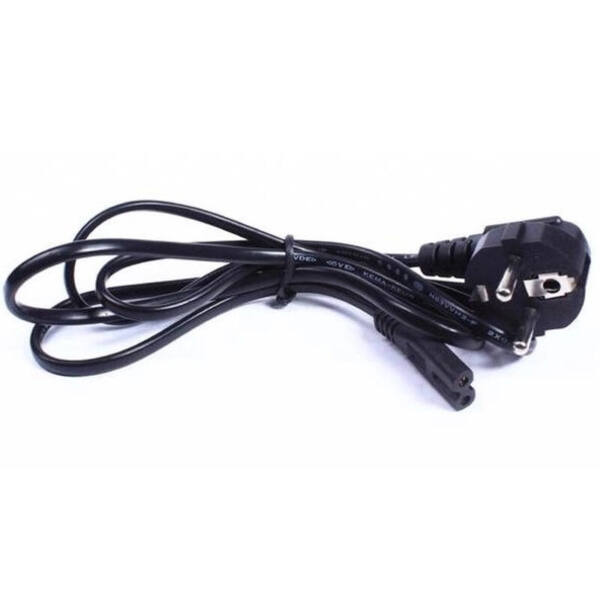 Power cord, c13, uk Power cord, c13, uk - image 1