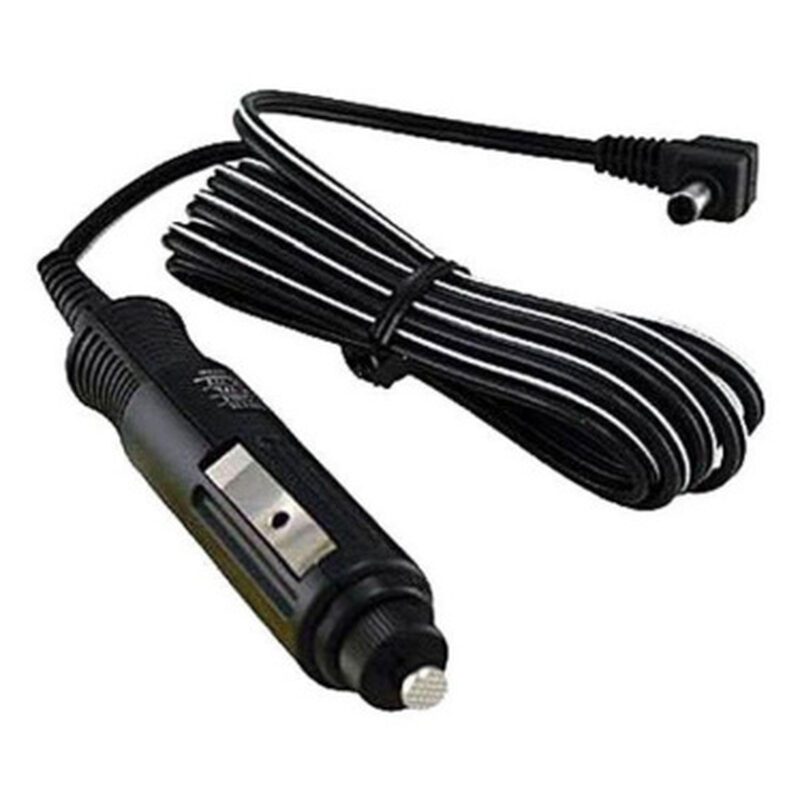 12ecf7bd178625ef0b01df5cfe16a1d3