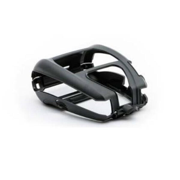 Zebra hardcase - bild 1