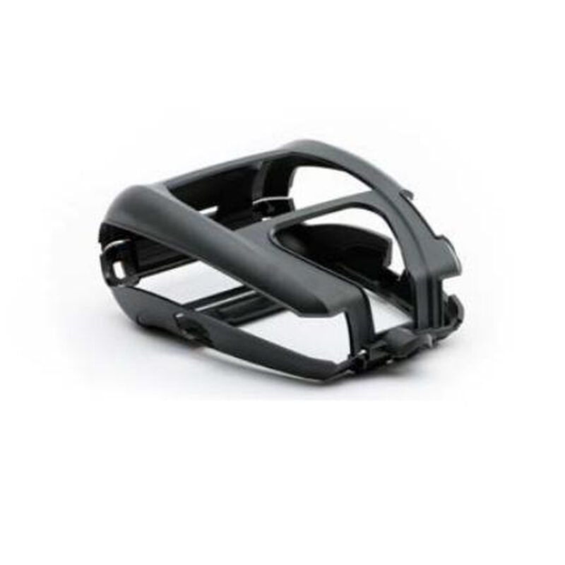 149d65a733a2792ec18064ccb5031fd4