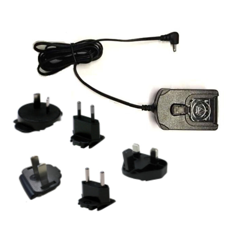 160fe78d87d813011aca1e61225637a8