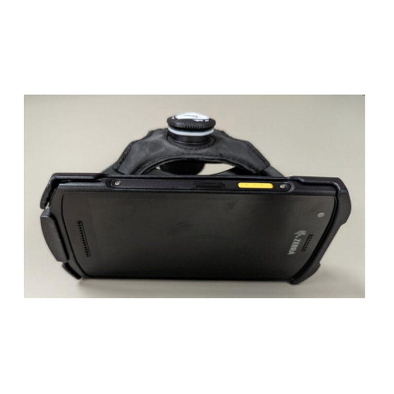 183fc8e4c860d45aeefeeef23bafa58d