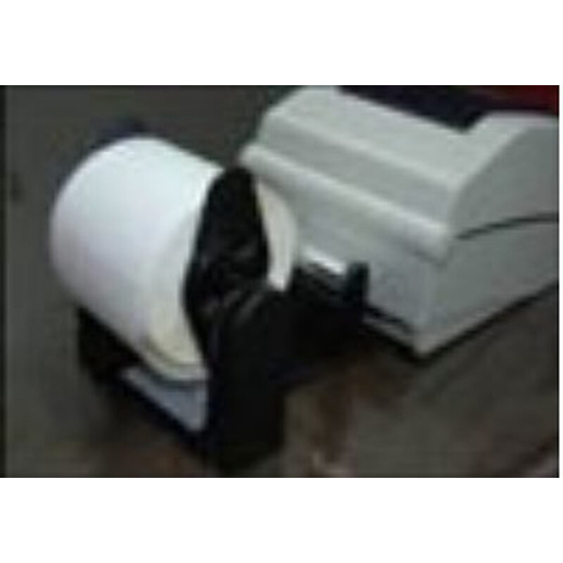 185c605e0c7e941d7906d9d70eac6f1b