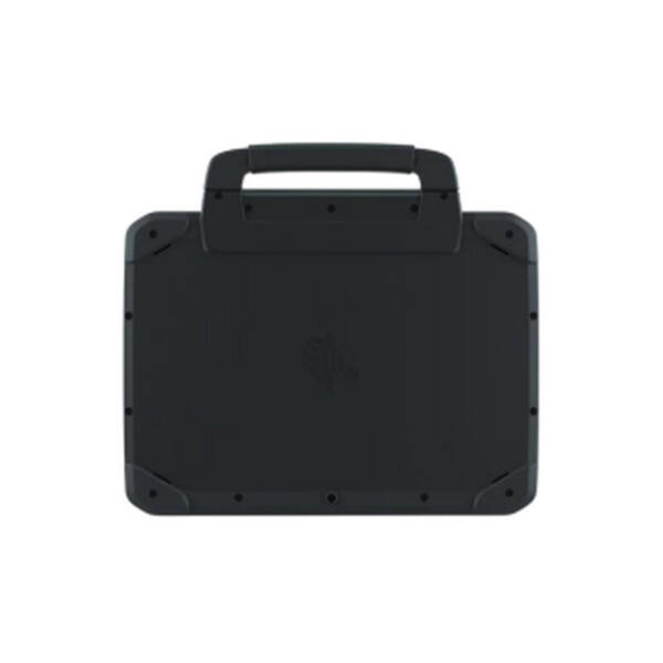 Zebra tastatur - billede 2