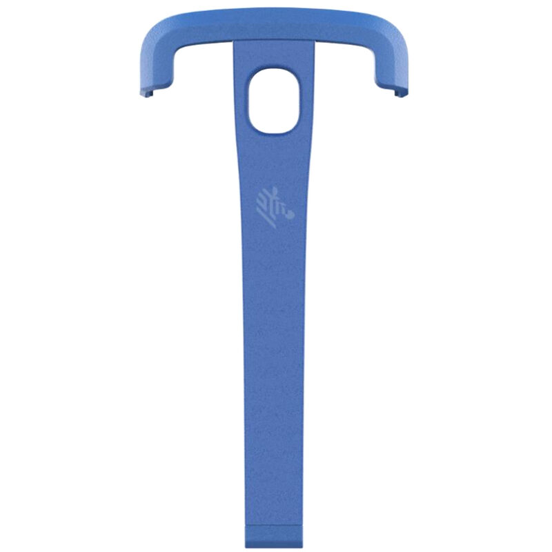 1bcca906f74c5165444b43c1326919d4