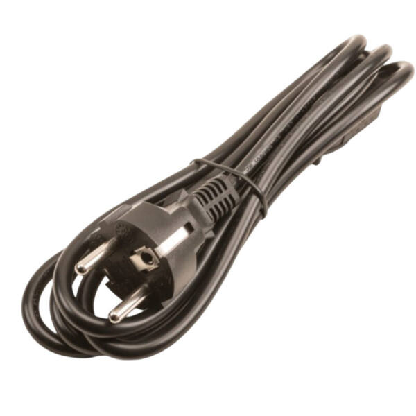 Honeywell power cord (eu) - image 1