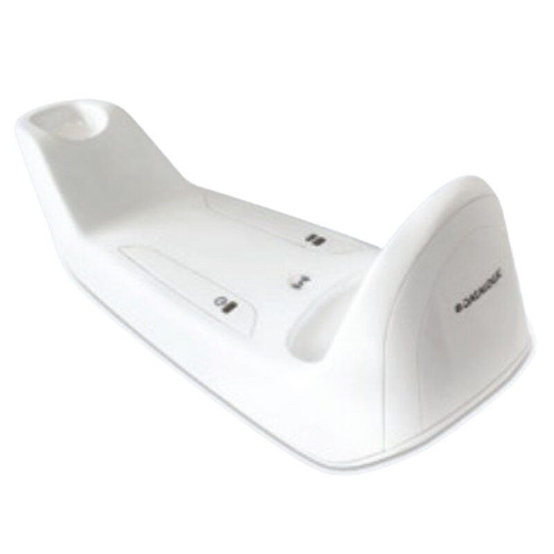 1f6a706b5a5d6f6261fcb495b3547330