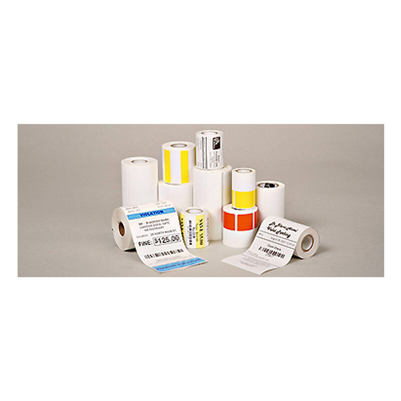 1f747983847ece15e6dd8eb72ed7e4da