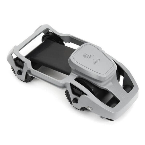 1f7ce113743dc27e8b5bbc53d407774a