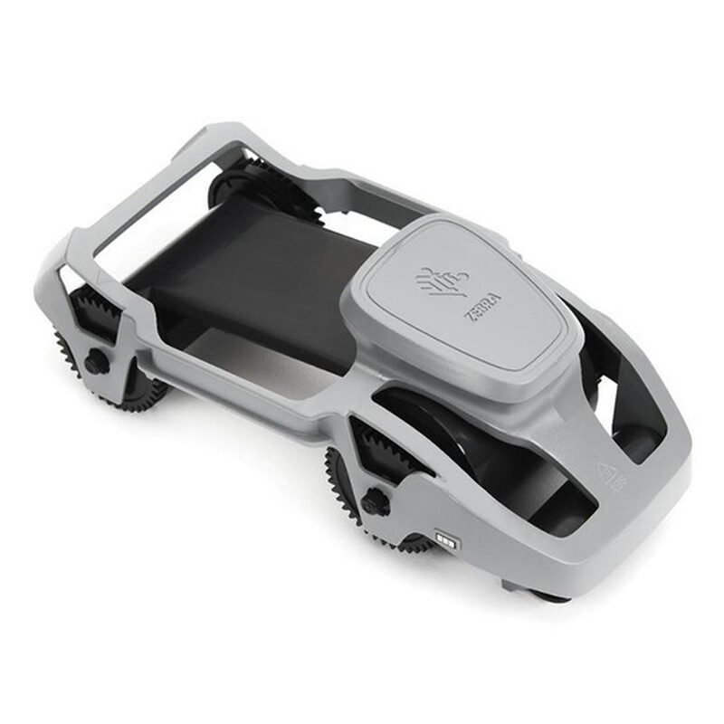 1f7ce113743dc27e8b5bbc53d407774a