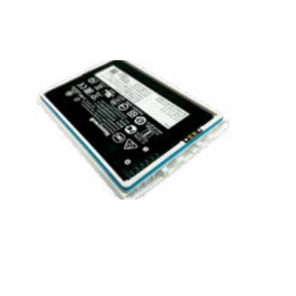 Honeywell reservebatteri, sundhedspleje Honeywell reservebatteri, sundhedspleje - billede 1