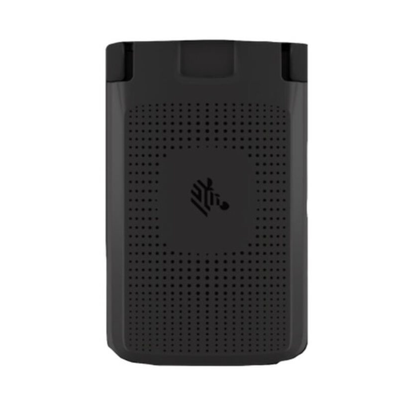 21ba91be8f4c27c20809425a9d8e1acf