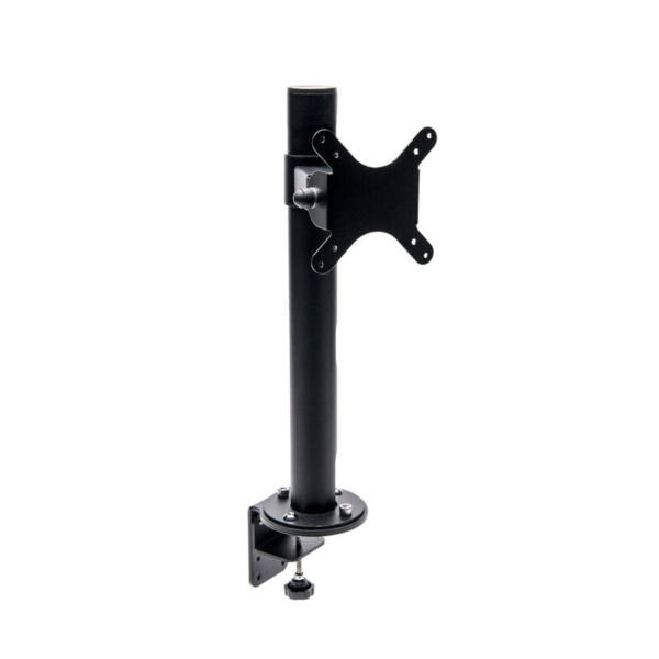 Star munite18 mount Star munite18 mount - image 10