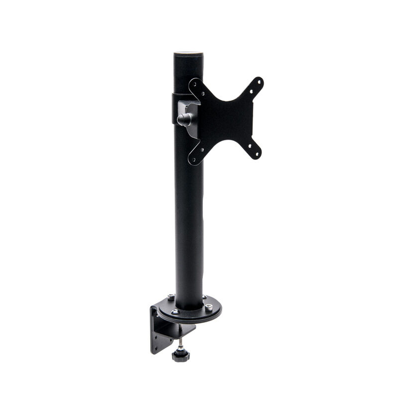 Star munite18 mount 21c9e2ae0907fae78f197bbfda077707