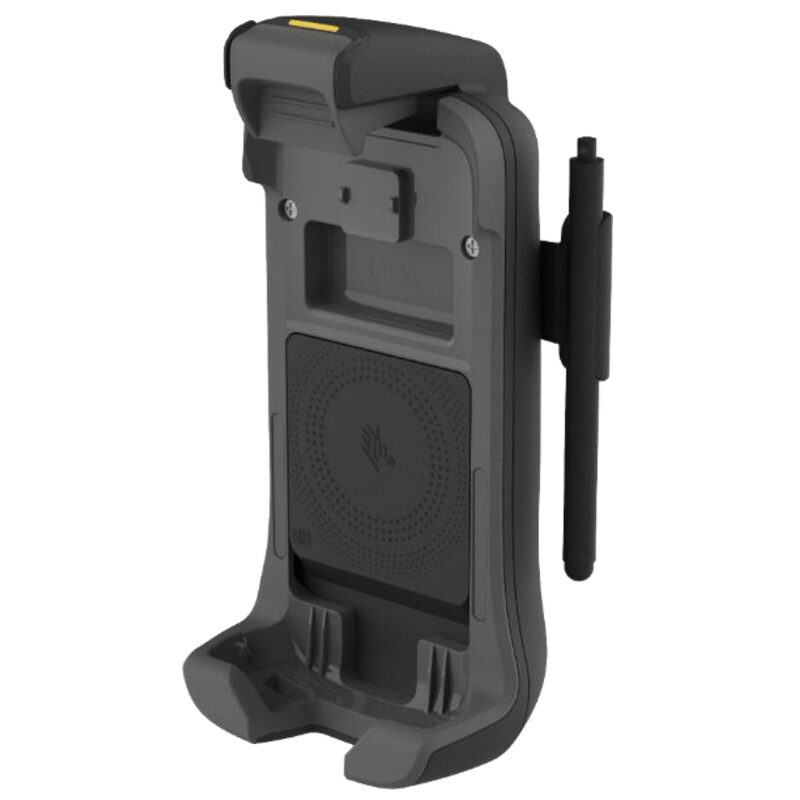 21d614ed133ddc18bc10a09b36d9c960