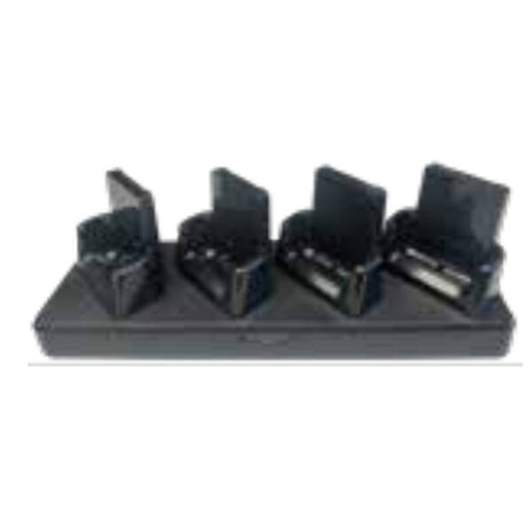 245f50996f919c6099ee3363684ca9d5