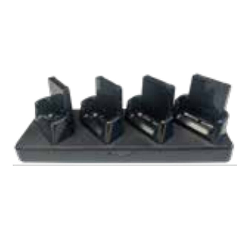 245f50996f919c6099ee3363684ca9d5