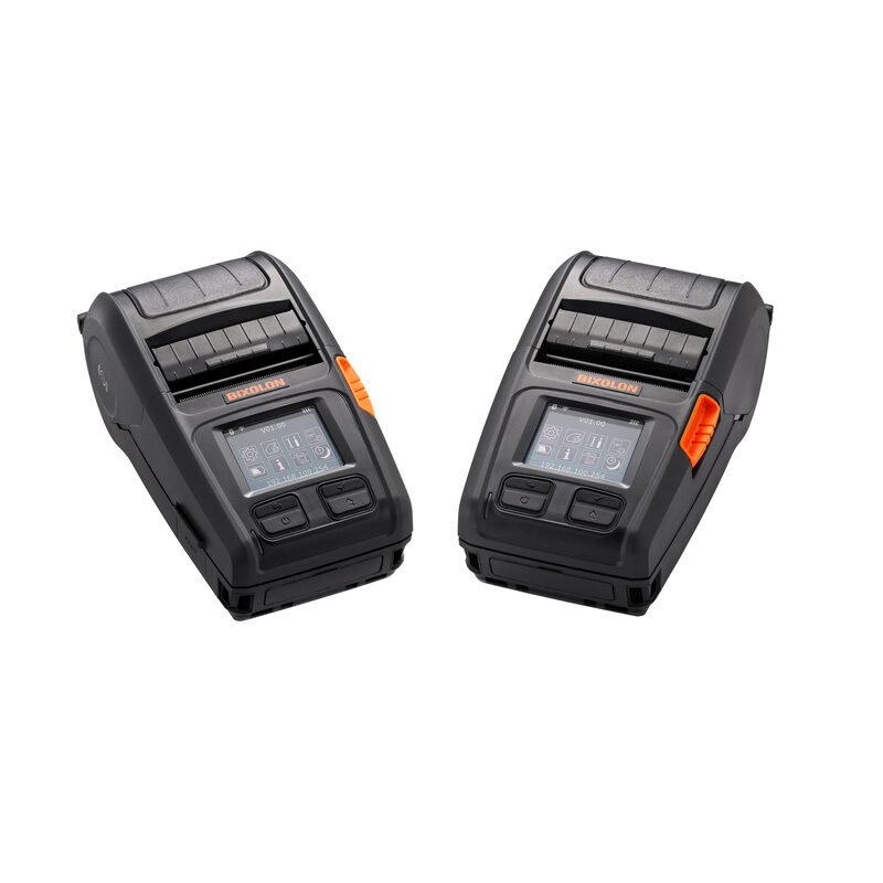 Bixolon xm7-20, usb-c, rs232, bt (ios), 8 punkter/mm (203 dpi), display, zplii, cpcl 24be0b2eac74cd7ed8381795cdf98f35