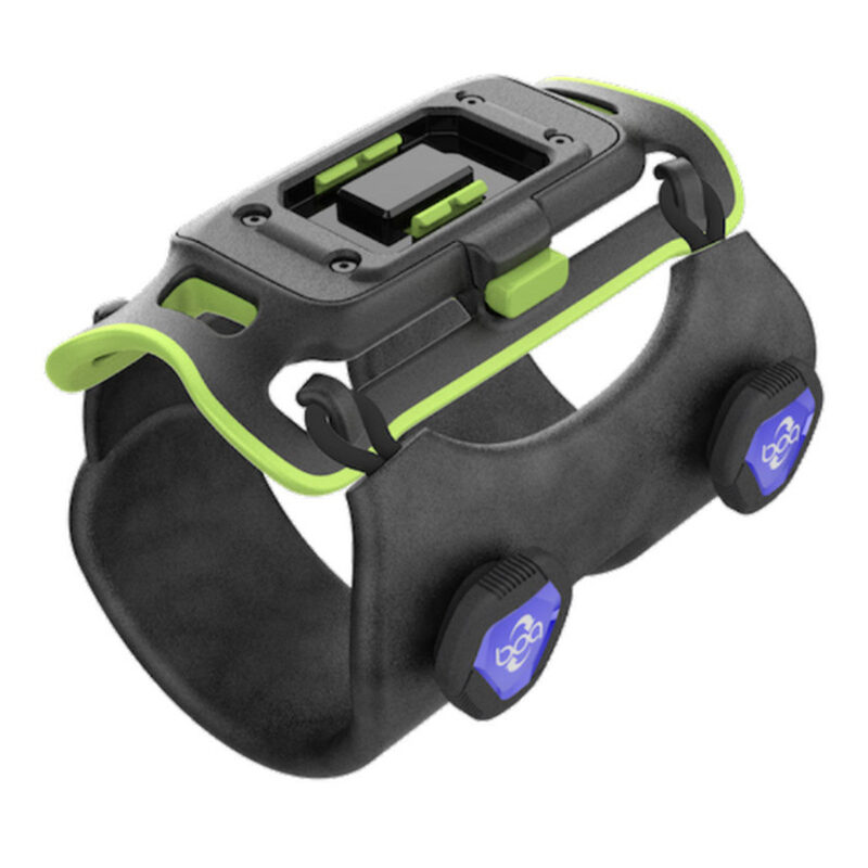 254f1fe779bc257cffcfba841098bbc9