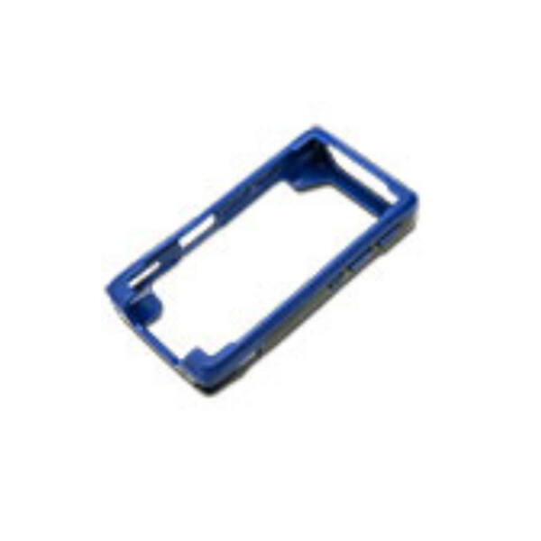 Datalogic gummischutzhülle – bild 1