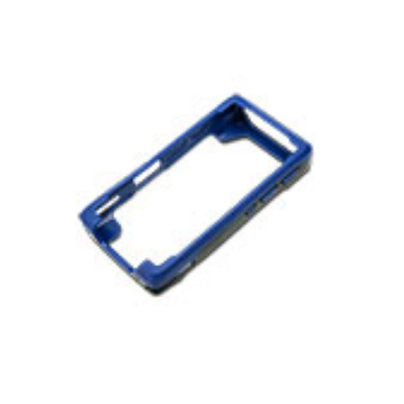 2553f41adb3e6c90bbcf03d13513a85c