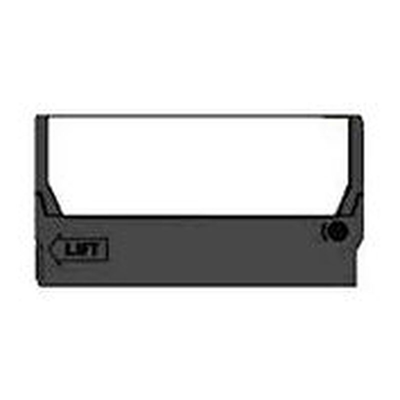 25afd42be99712d7e30611e9a81cae58