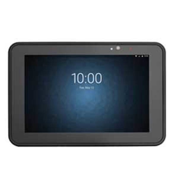 Zebra et51, usb, bt, wi-fi, nfc, 10 iot enterprise - billede 1