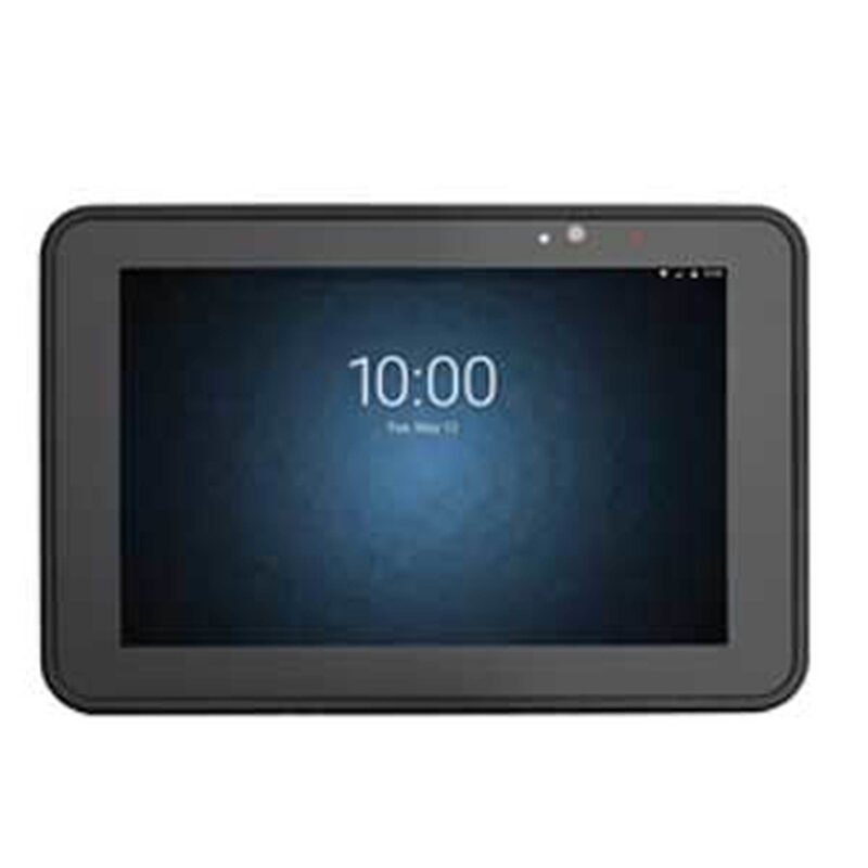 26ceca8b63ac44e4ed12ad216af2a65d