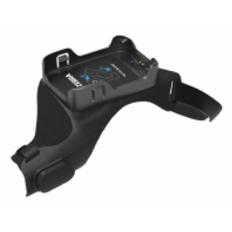 2812a31ca4a4d75941ffc82beea22fd4