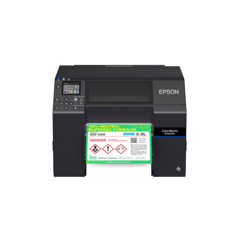 2a5b072ab1c17e6a27831af9e9cd59d7