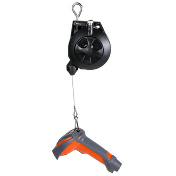 Honeywell take up reel - image 1