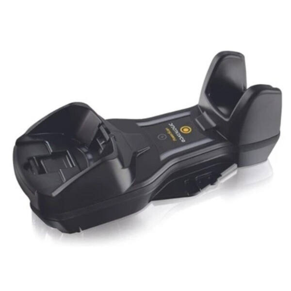 Datalogic lade-/kommunikationsstation – bild 1