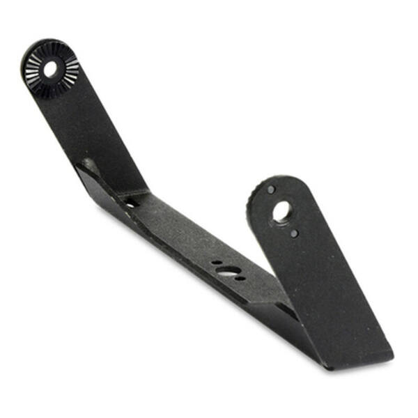 Datalogic halterung – bild 1