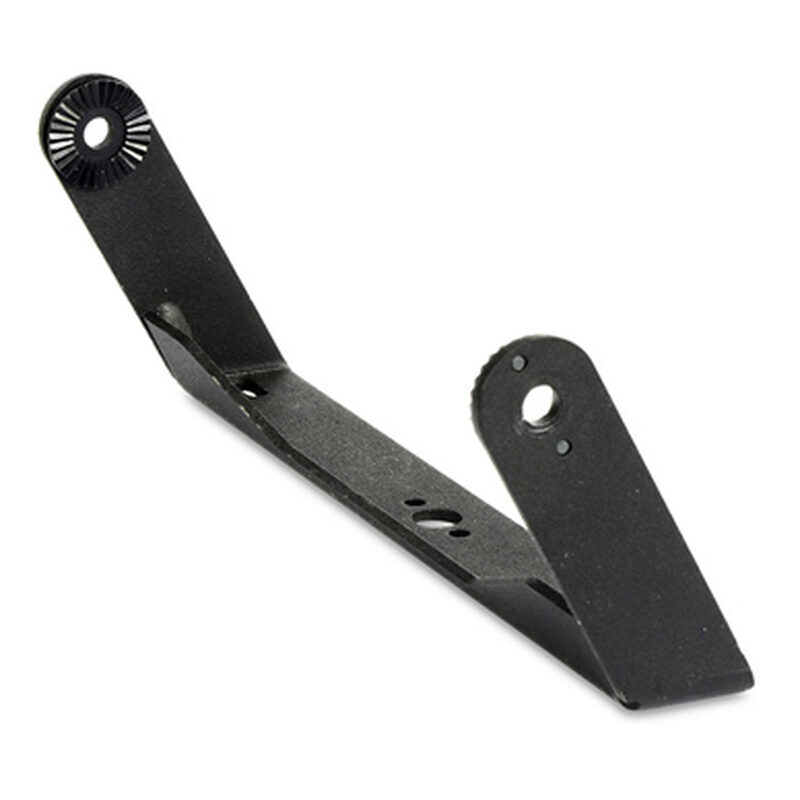 2c92edde30f182cd2f0cc2d23709e491