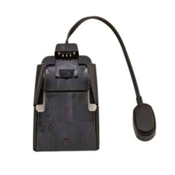 Datalogic ersatz-trigger-system – bild 1