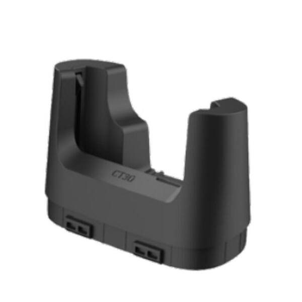 Honeywell charging station adapter Honeywell charging station adapter - image 1