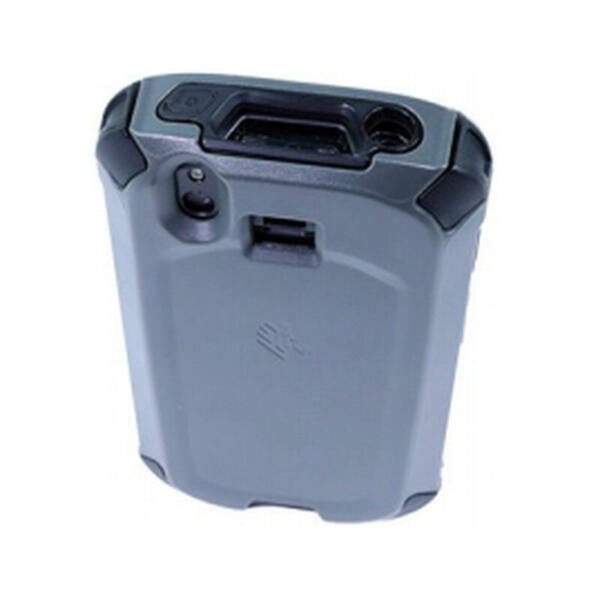 Zebra skyddshölje - bild 1