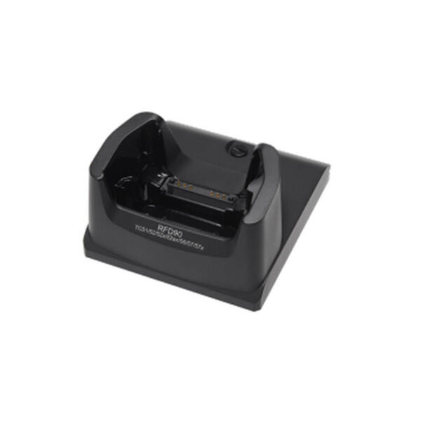 32522f61581e27521b221f613288ebc2