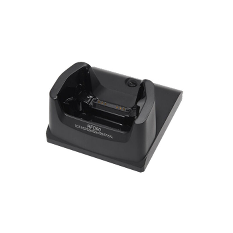 32522f61581e27521b221f613288ebc2